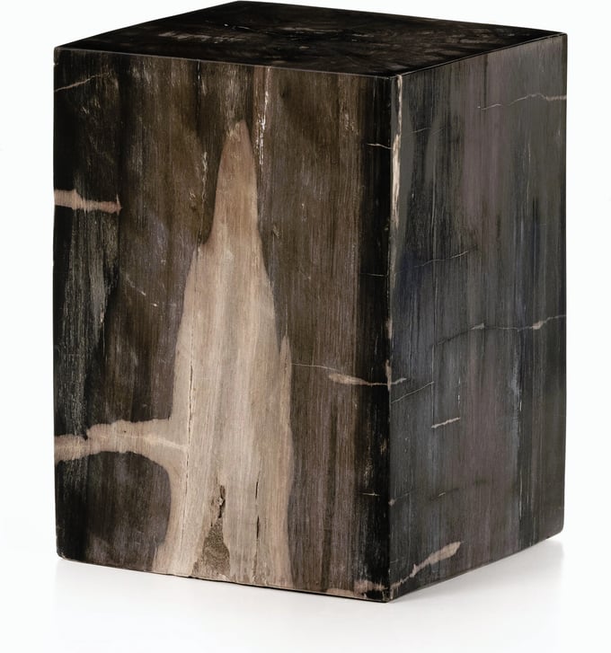 Buck End Table - Thumbnail 3