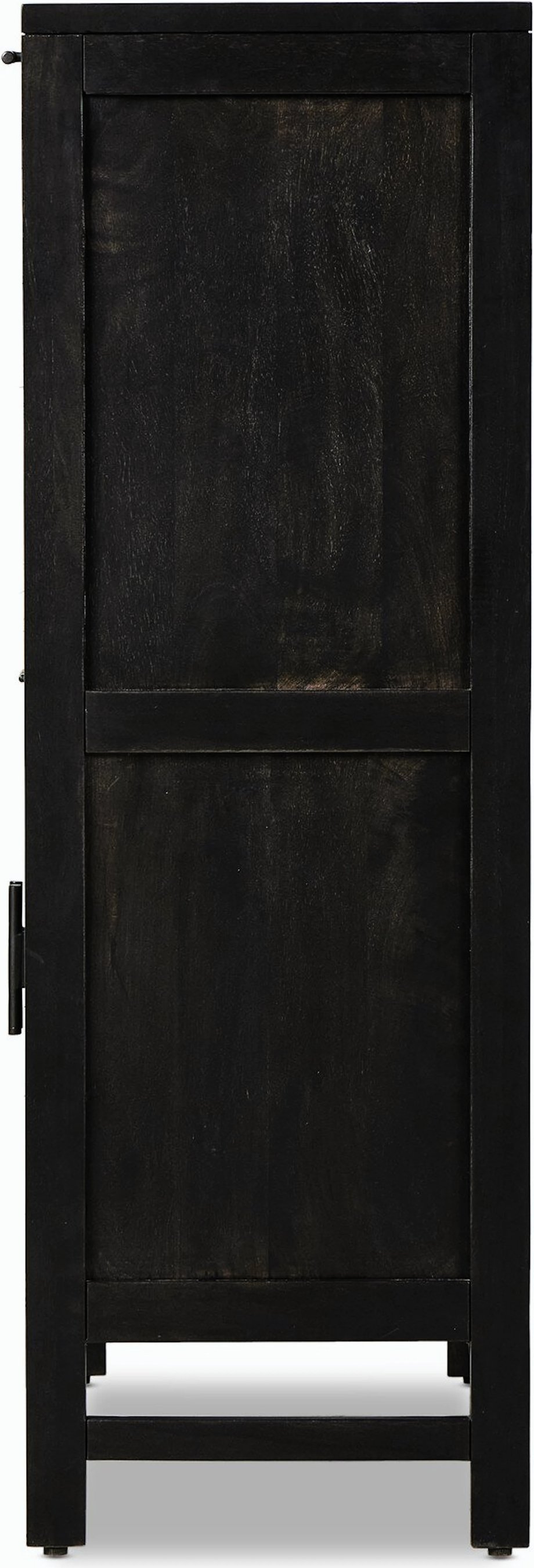 Four Hands Caprice Bar Cabinet | Layla Grayce