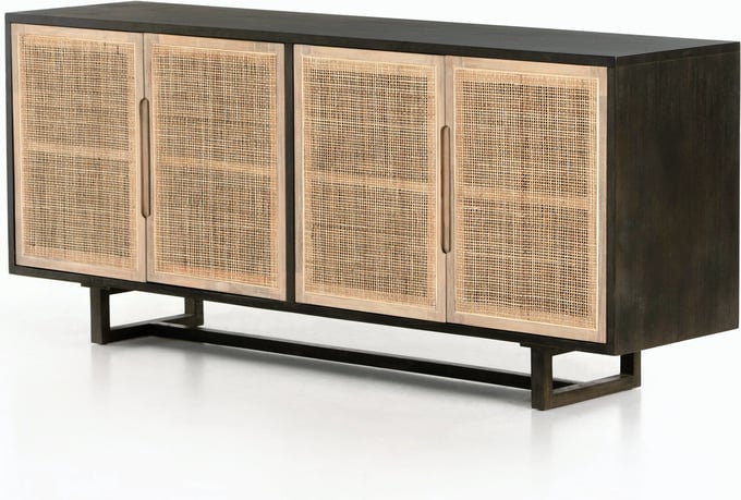 Clarita Sideboard