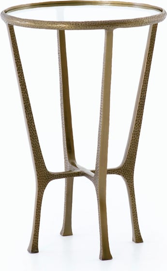 GRACE KAGECHIYO SIDE TABLE 【忍】 グレイス KAGECHIYO SIDE TABLE【忍】(フレームのみ) | GRACE