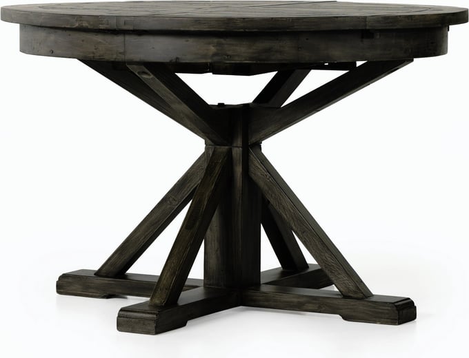 Four Hands Cintra Extension Dining Table