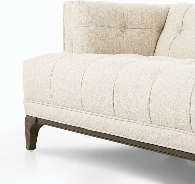 Dylan Sofa - Thumbnail 4