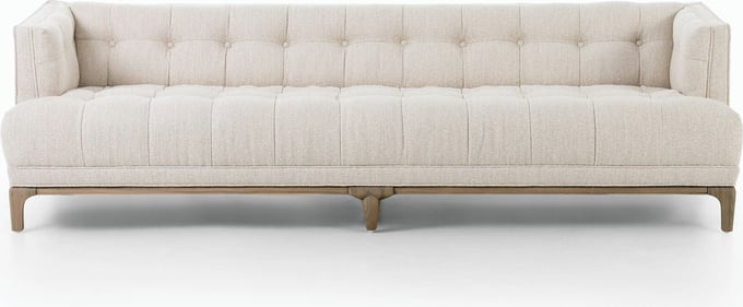 Dylan Sofa - Thumbnail 2