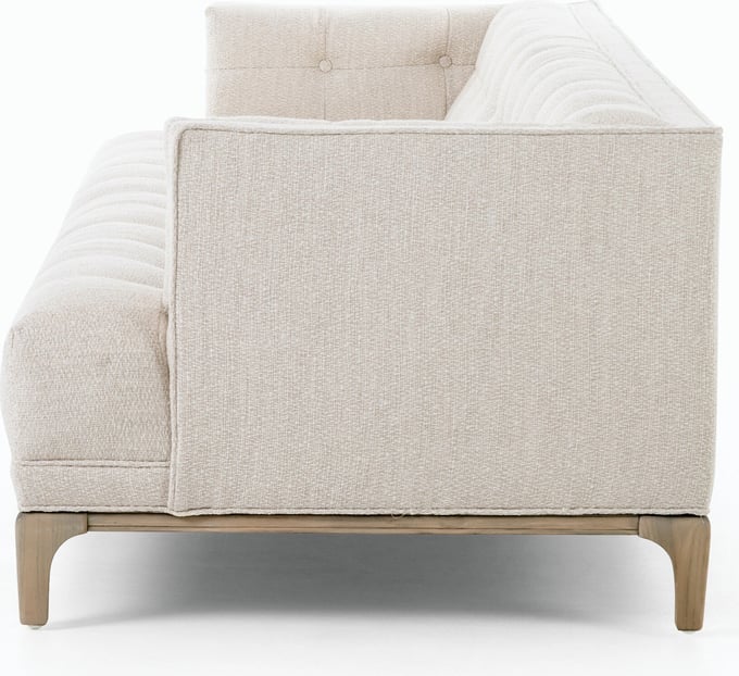 Dylan Sofa - Thumbnail 3