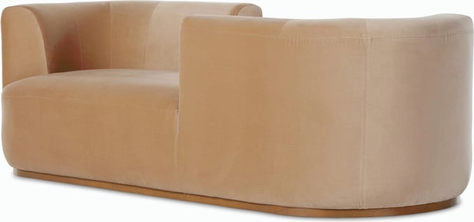 Deandra 7 piece sectional hotsell