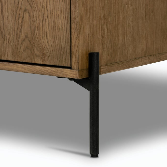 Eaton Sideboard - Thumbnail 5