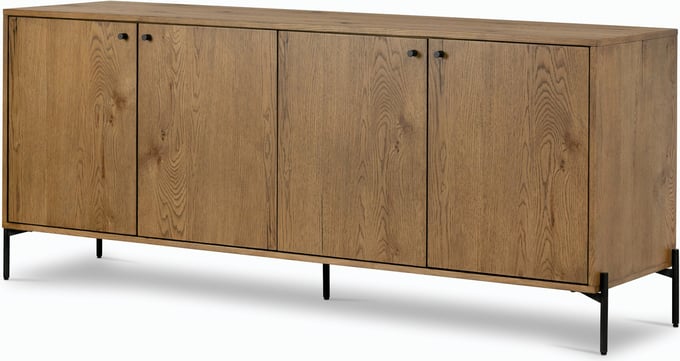 Eaton Sideboard