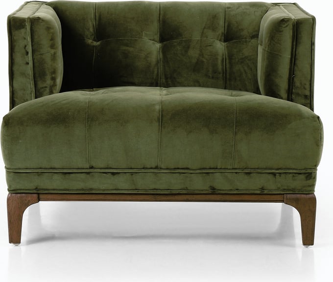 Dylan Chair - Thumbnail 2