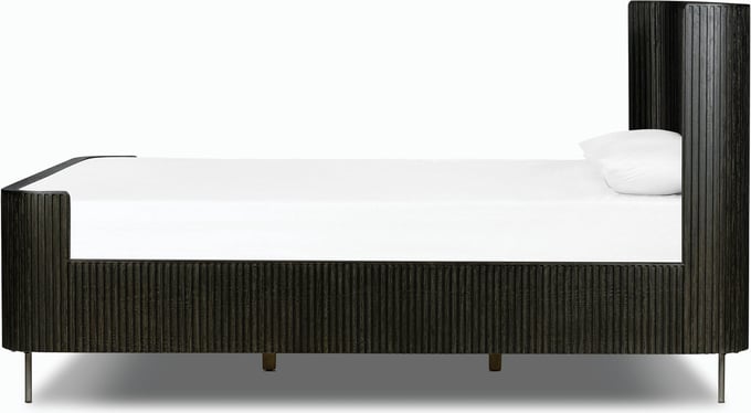 Fletcher Bed - Thumbnail 2