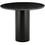 Black Marble, Dark Kettle Black