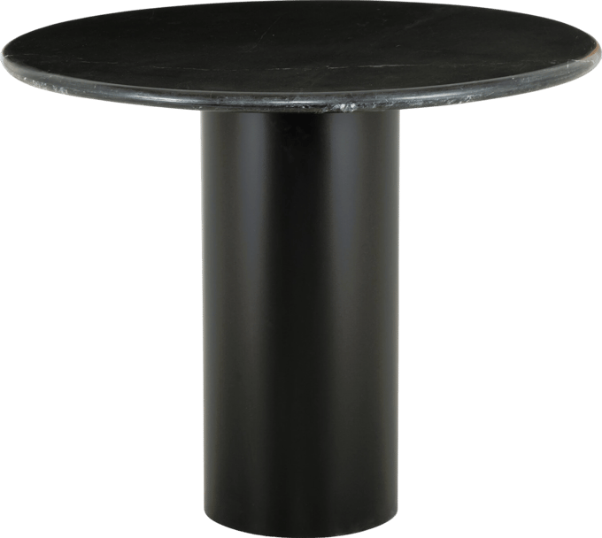 Four Hands Belle Dining Table