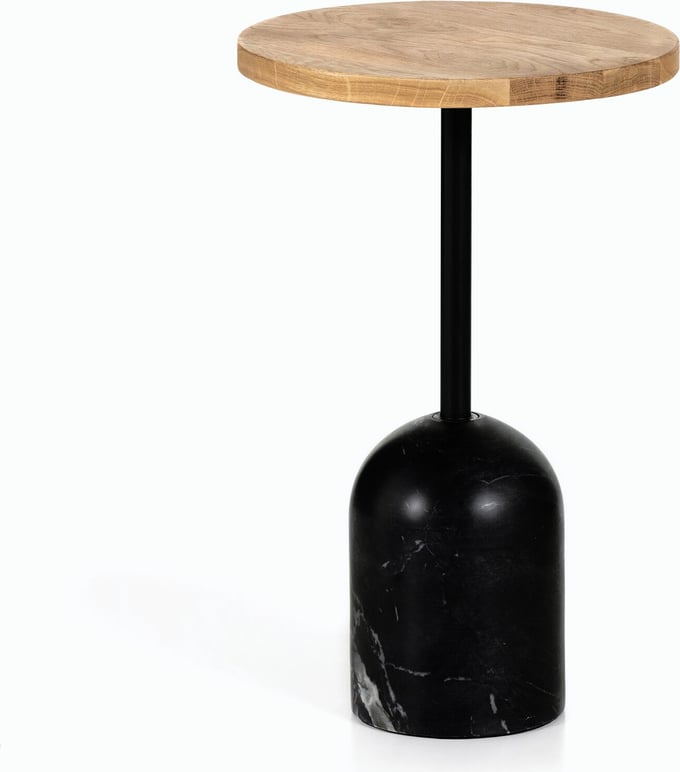 Fay Accent Table