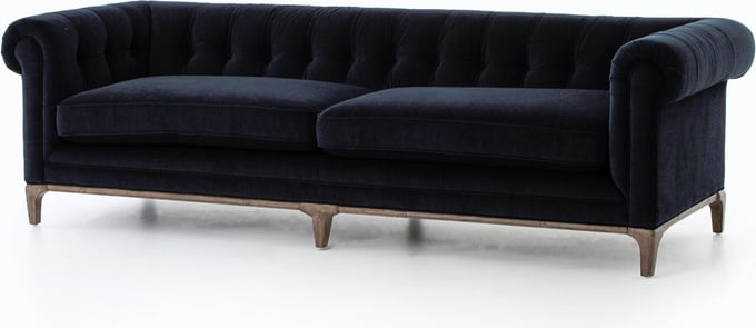 Four Hands Kensington Griffon Sofa