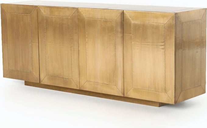 Four Hands Freda Sideboard - Thumbnail 2