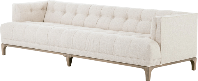 Dylan Sofa