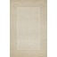 Wheat, Ivory