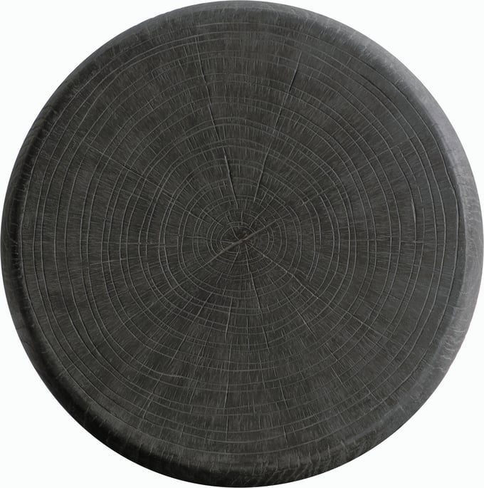 Bernhardt Neptune Outdoor Accent Table - Thumbnail 2
