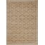 Natural, Ivory