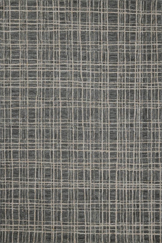 Chris Loves Julia x Loloi Polly POL-11 Rug | Layla Grayce