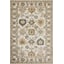 Ivory, Multi
