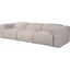 Laken Stone