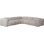 Laken Stone