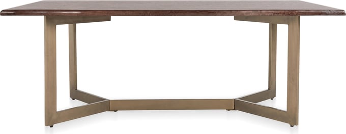 Kensie Dining Table - Thumbnail 2