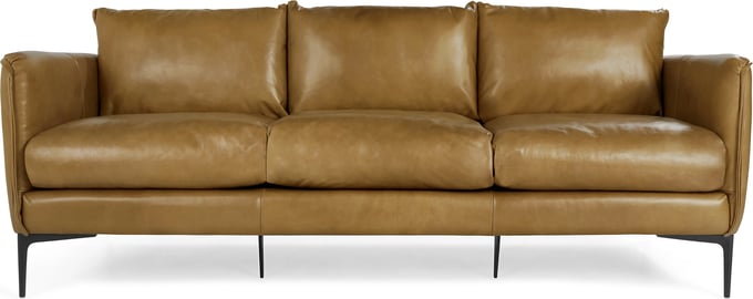 Ava Sofa