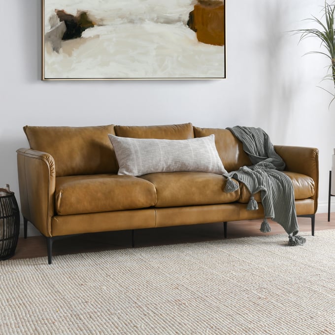 Ava Sofa - Thumbnail 3