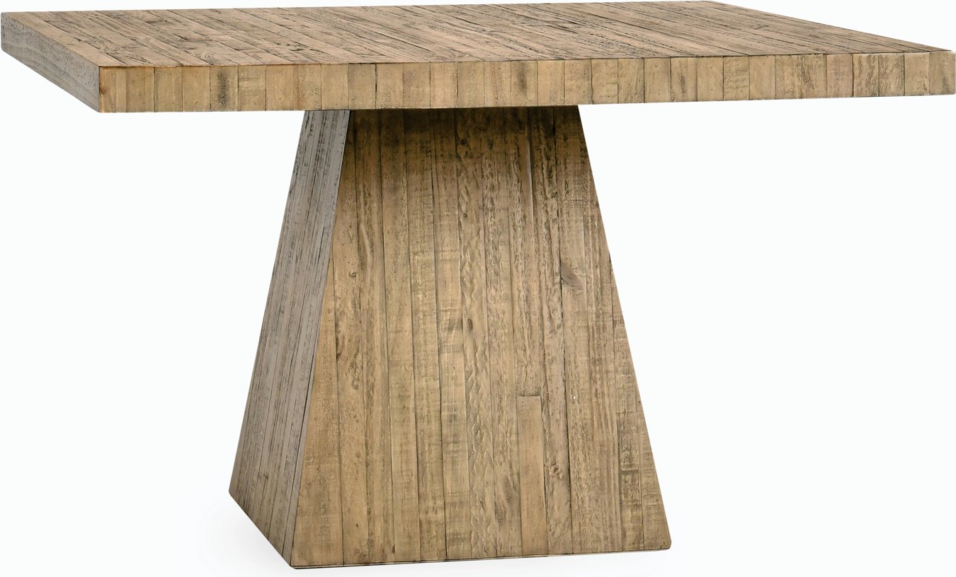 ACTUS THYME DINING TABLE（SQUARE） Dining Table– Actus häuse