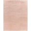 Blush, Peach, Rosewood