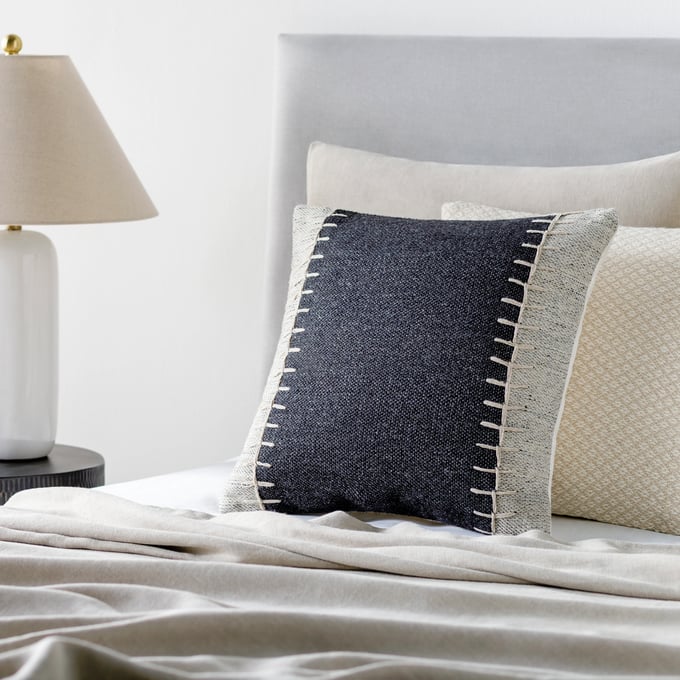 Surya Niko Pillow - Thumbnail 3