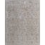 Taupe, Ivory, Blue
