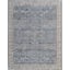Blue, Taupe, Ivory