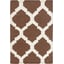 Brown, Tan