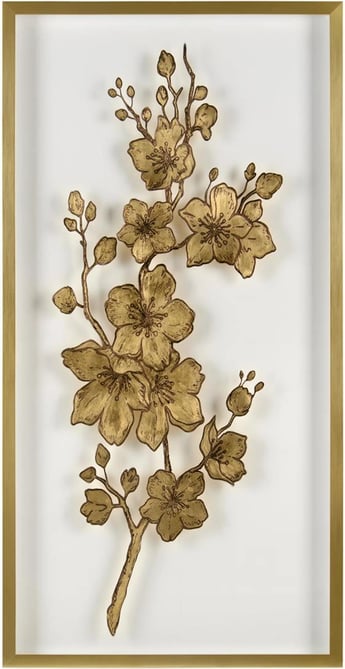 Jhon-Richard 絵画 USA 植物 花　額装品　ヴィンテージ 高級 Jhon-Richard 絵画 USA 植物 花額装品ヴィンテージ 高級