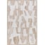 Beige, Ivory, Taupe