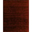 Mahogany, Chestnut, Burnt Sienna