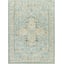 Light Beige, Light Gray, Pale Blue, Gray, Denim, Tan