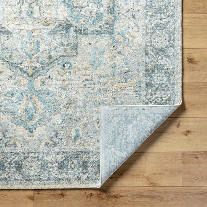 Livabliss Avellino Rug | Layla Grayce