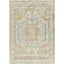 Light Beige, Light Gray, Tan, Rose, Gray, Deep Teal