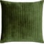 Medium Green