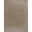 Taupe, Sandstone, Beige, Ivory