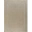 Beige, Sandstone, Ivory, Taupe