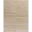 Sandstone, Taupe, Beige