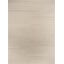 Beige, Sandstone, Taupe