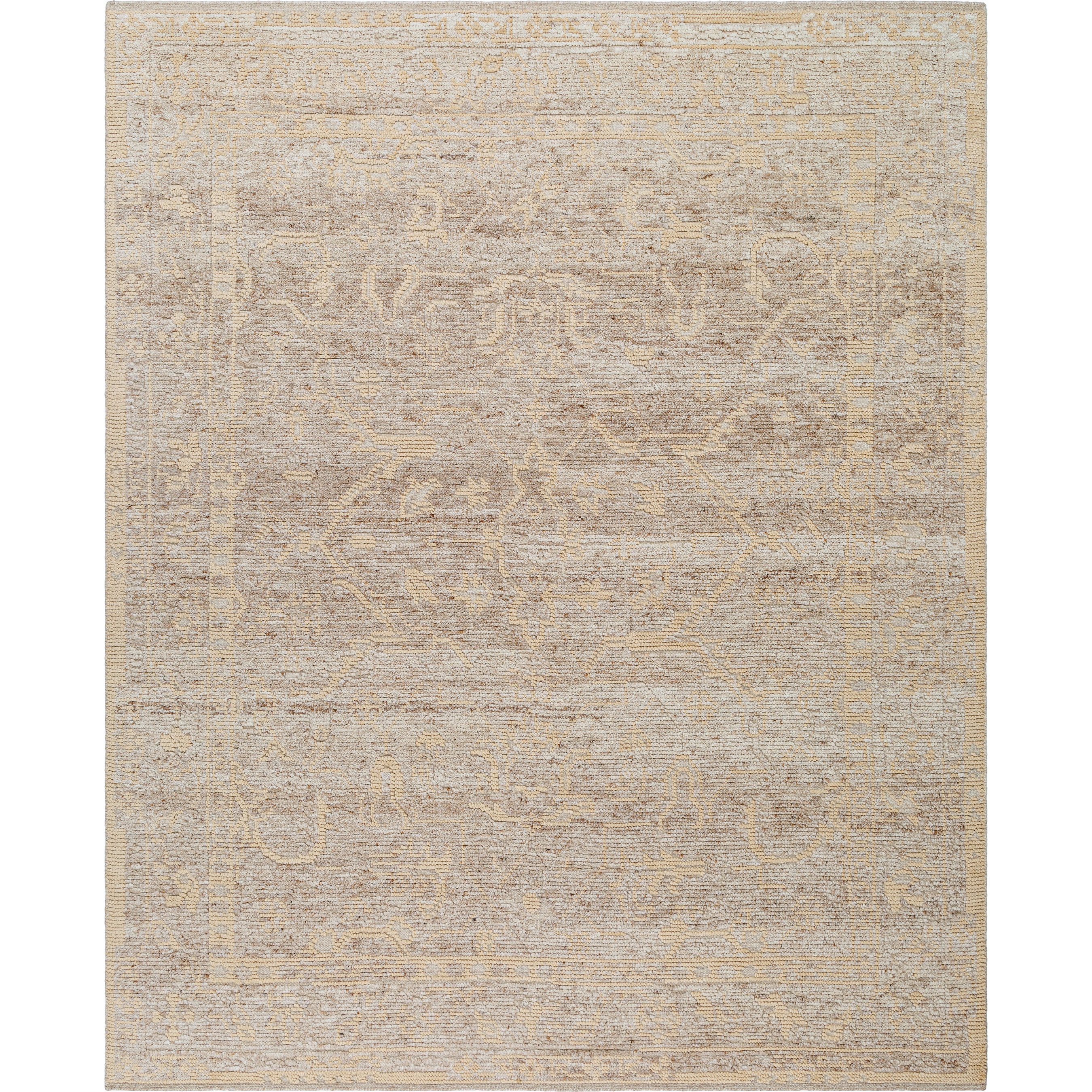 Surya Kimberly KRY-2300 Rug | Layla Grayce