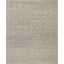 Taupe, Sandstone, Driftwood, Ash Gray