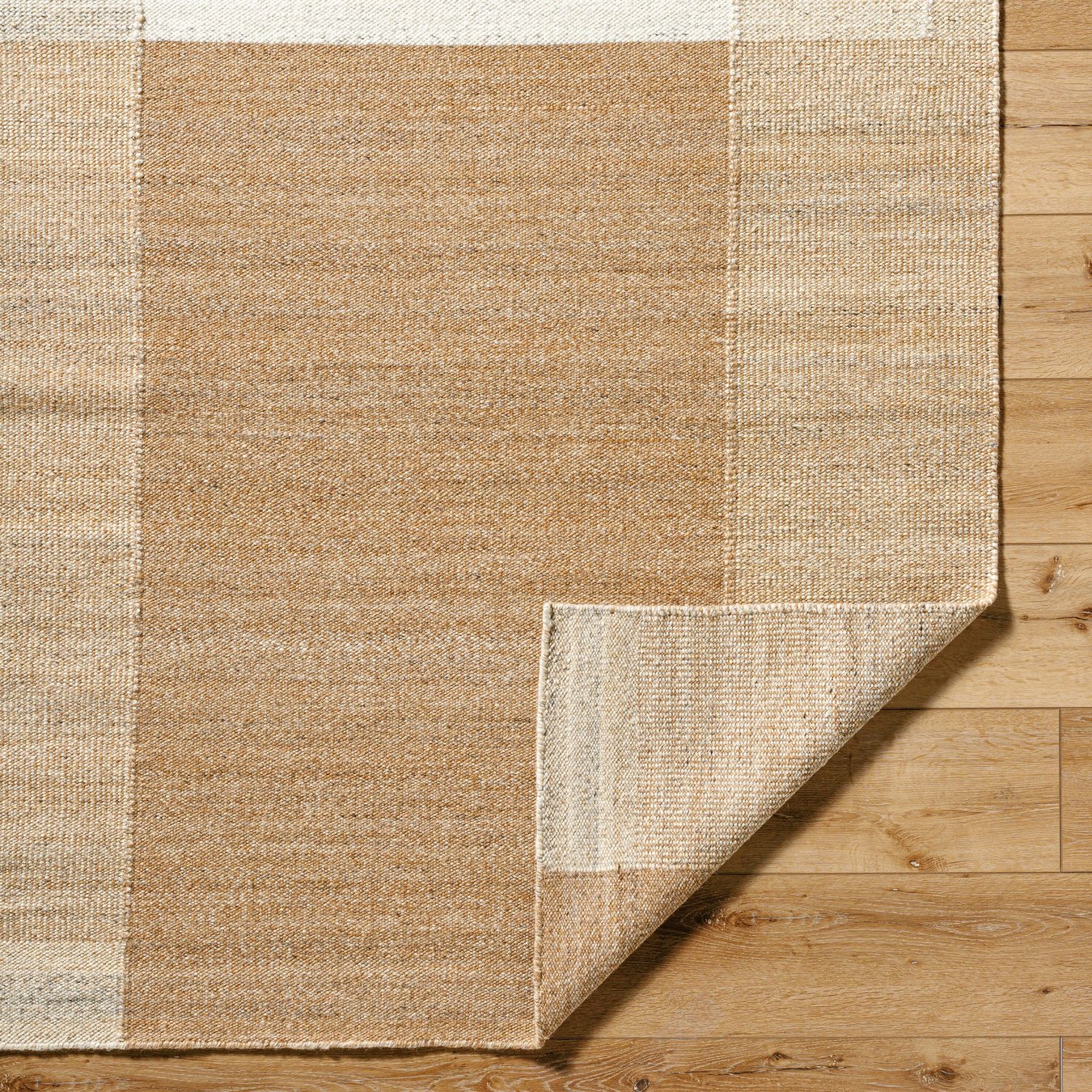 Livabliss Lanesra LAR-2304 Rug | Layla Grayce