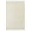 Ivory, Cream, Beige